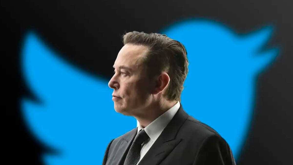 Elon Musk continues to propose and make changes to the social network