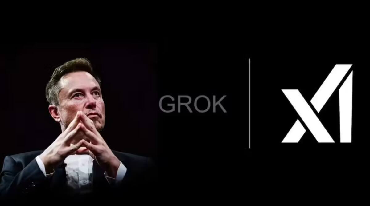 Elon-Musk-Grok-1.jpg