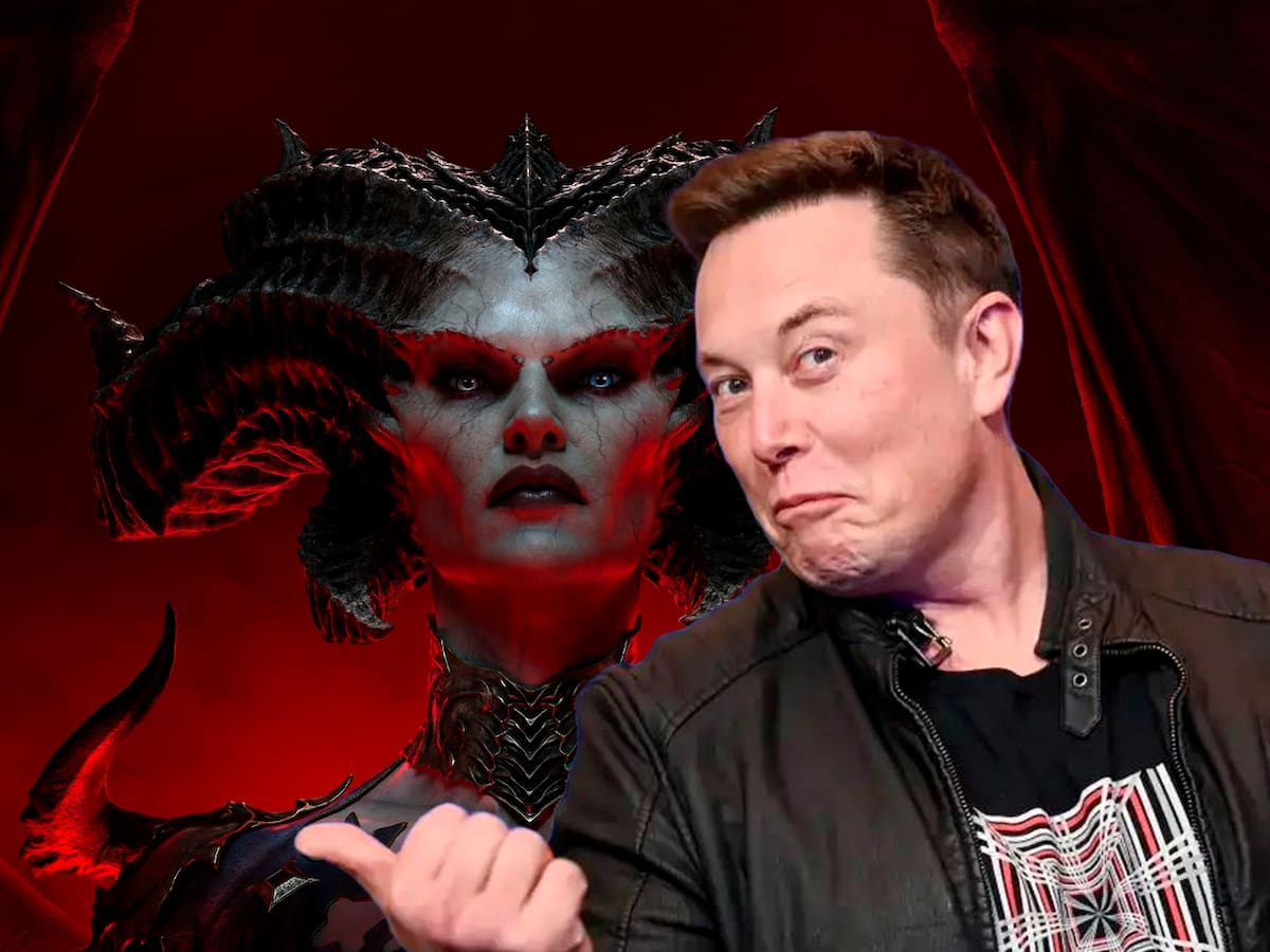 elon-musk-intentara-hazana-dificil-diablo-iv-transmitira-x.jpg
