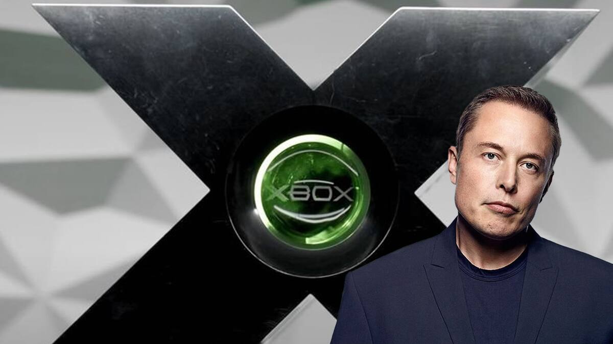 Elon Musk mató Twitter en horas y la marca de Microsoft no tardó en recordarle su mal gusto
