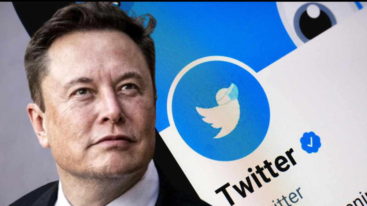 Elon Musk proposes payment system to watch videos on Twitter