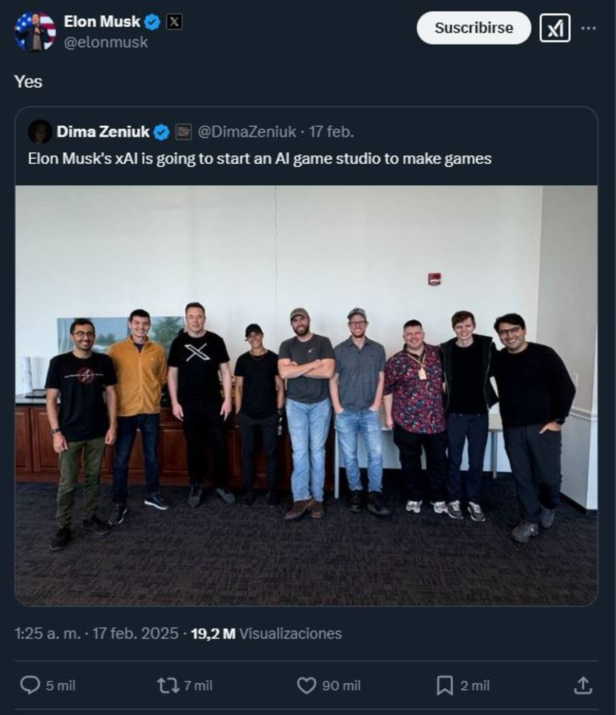 Elon-Musk-videojuegos-IA.jpg