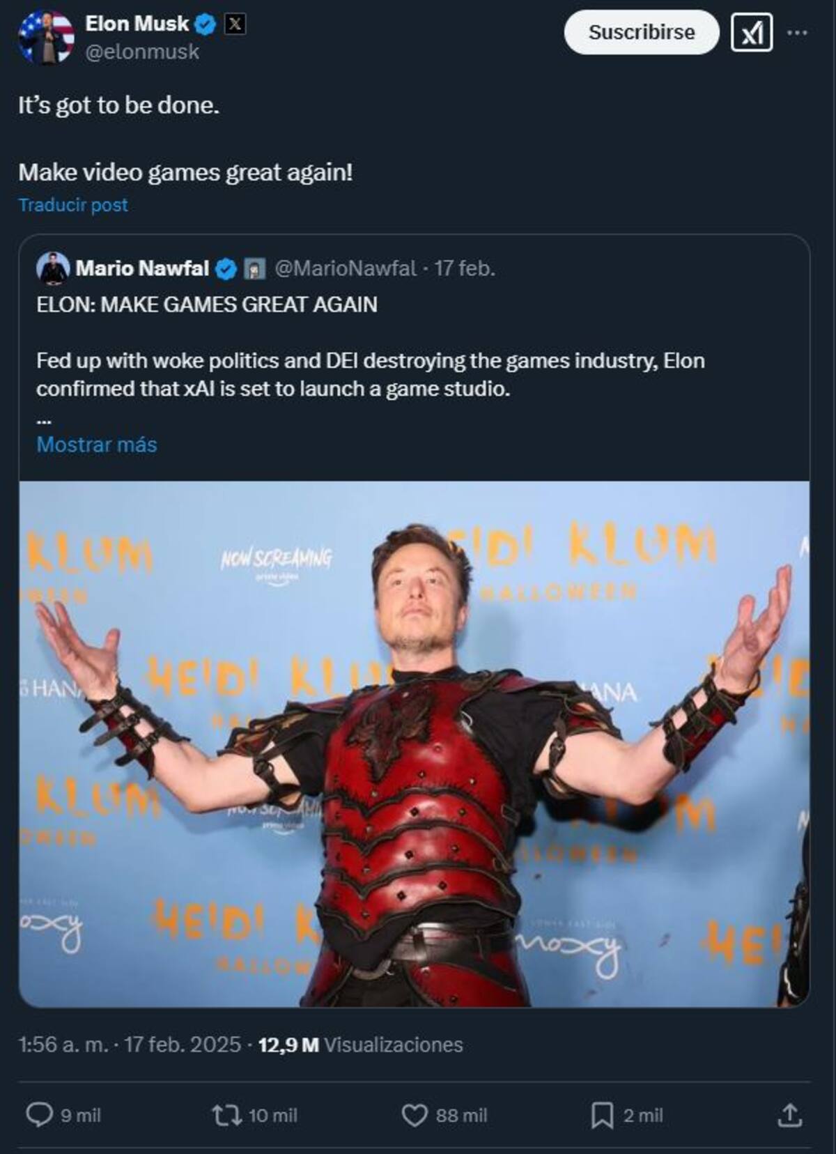 Elon-Musk-xAI.jpg