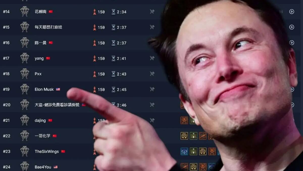 Elon-Musk.jpg