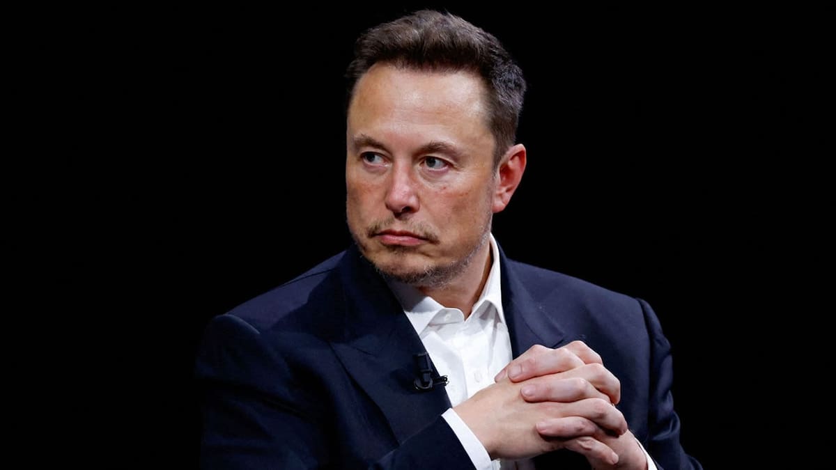Elon-Musk.jpg