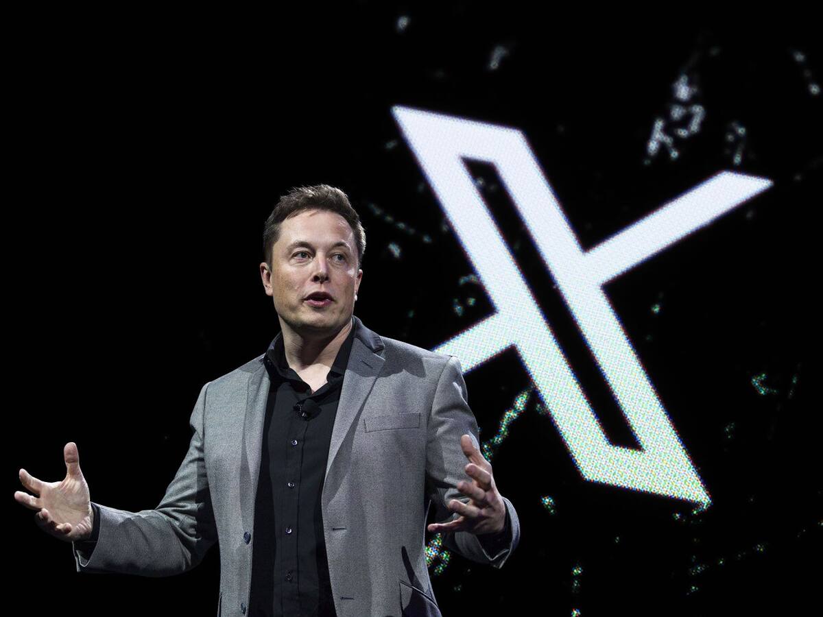 Elon-Musk.jpg