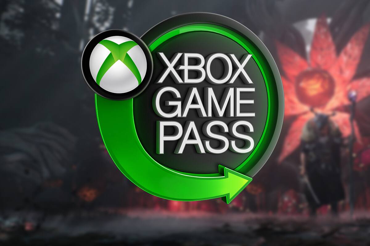 Xbox Game Pass: este antiguo exclusivo de PlayStation no llegará al servicio, confirman desarrolladores