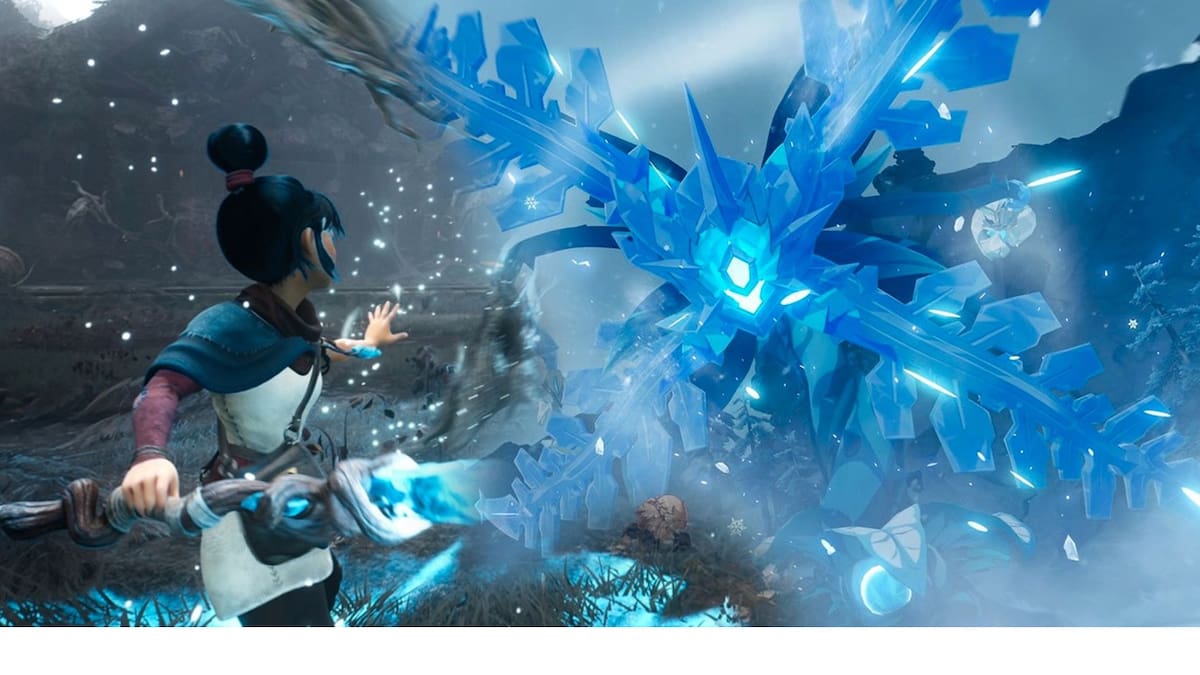 Ember Lab detalló el desempeño que tendrá el juego en consolas y PC