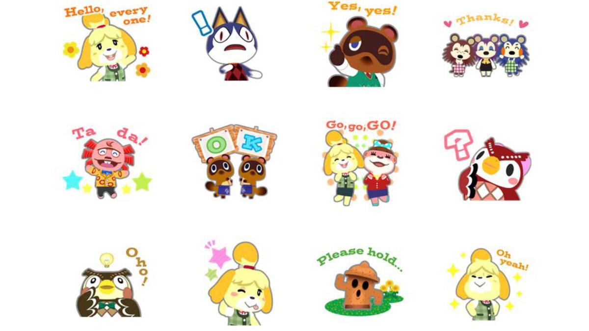 Emojis oficiales pueden obtenerse por dos dólares