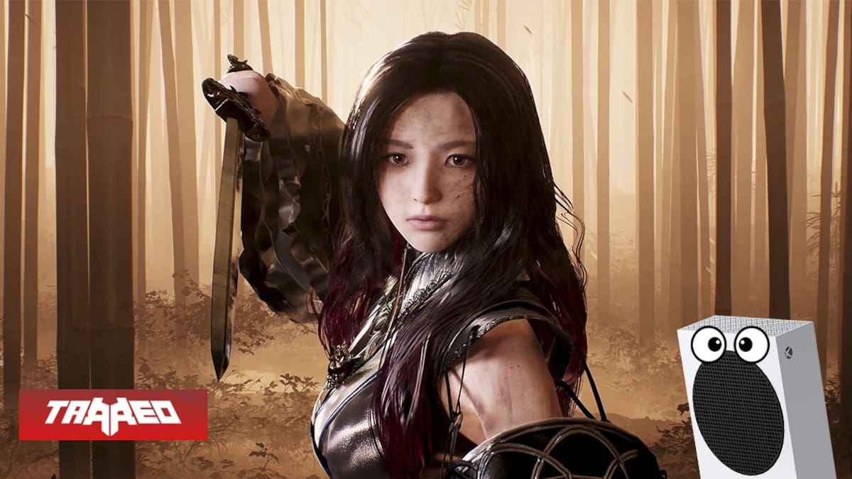 Empleado anónimo de S-GAME generó una pequeña controversia que ha sido aclarada