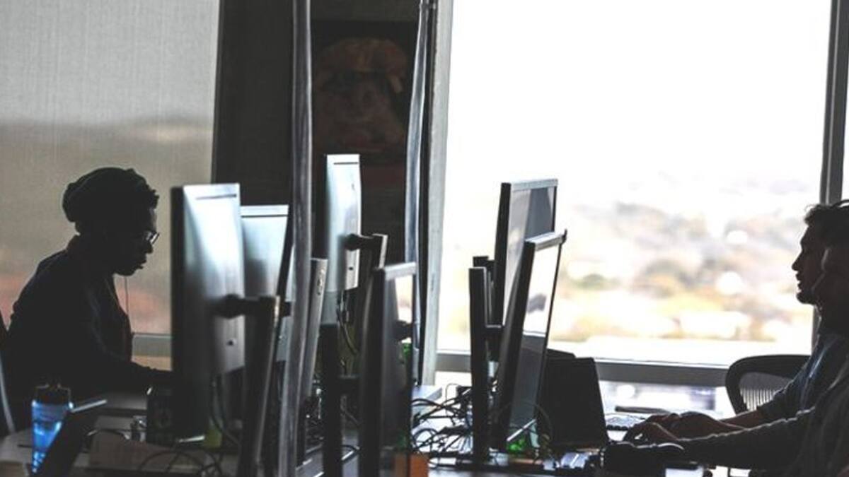 Empleados de la red social fueron afectados por ver contenido perturbador