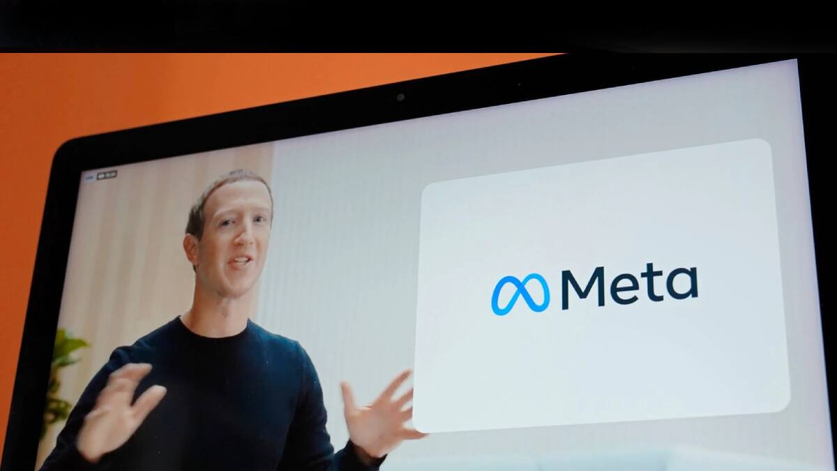 Empresa le pide muchos millones a Mark Zuckerberg para liberar su marca