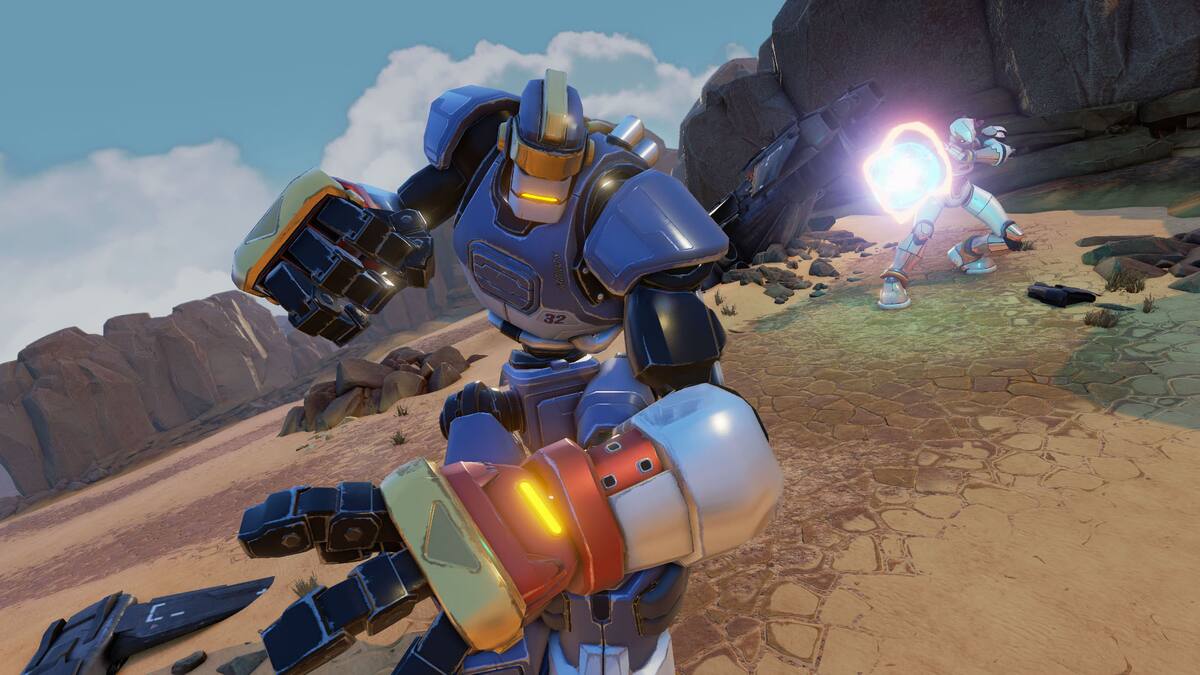 Empresa parte de Riot Games lanzará el código fuente del juego en enero