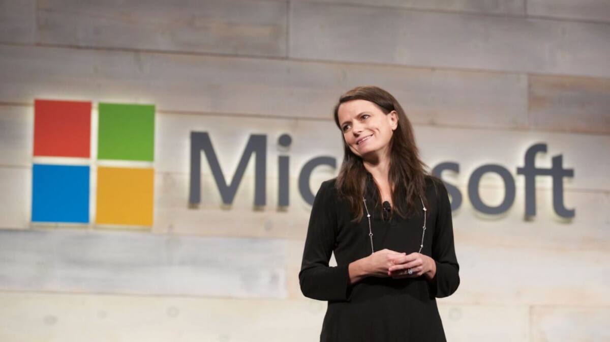 Emy-Hood-Microsoft.jpg