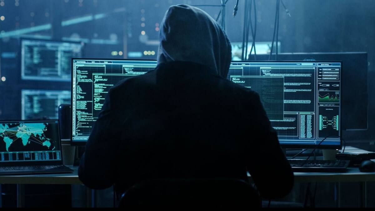 En 2 años hubo 152 millones de intentos en contra del gaming