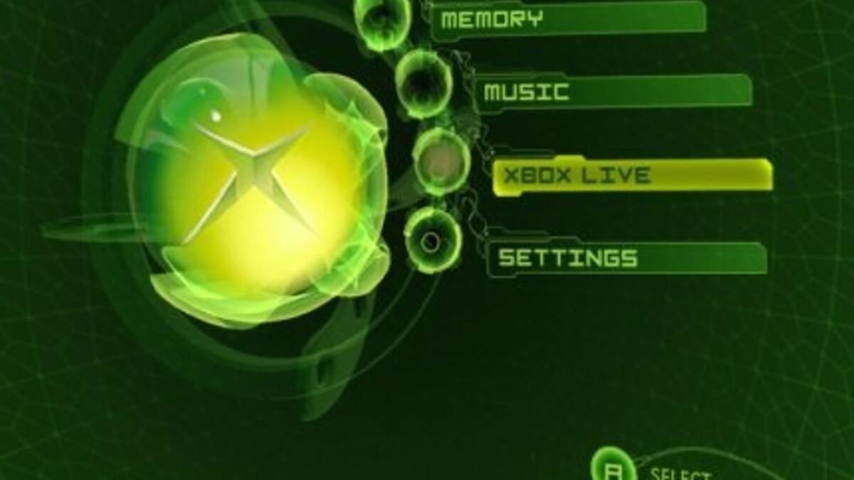 En 2002, Xbox puso en operación la plataforma en línea que llevó esa experiencia a consolas