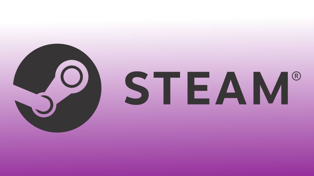 En 2016 la plataforma de PC incrementó su catálogo más que nunca