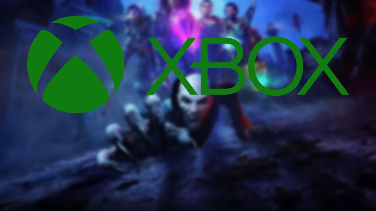 En 2020, Aaron Greenberg aseguraba que ese sería el estándar y hoy se lo recordaron