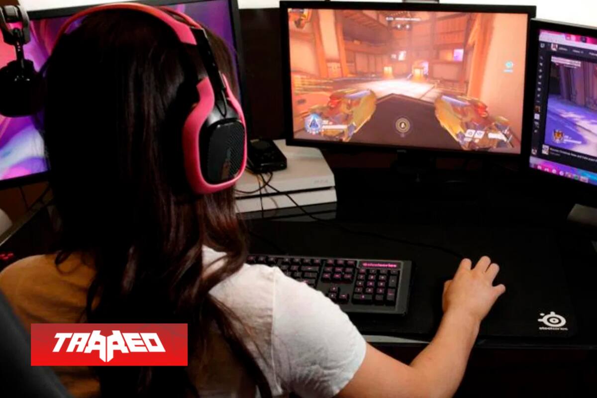 Twitch baneará streamers acusados de acosar o abusar sexualmente a terceros