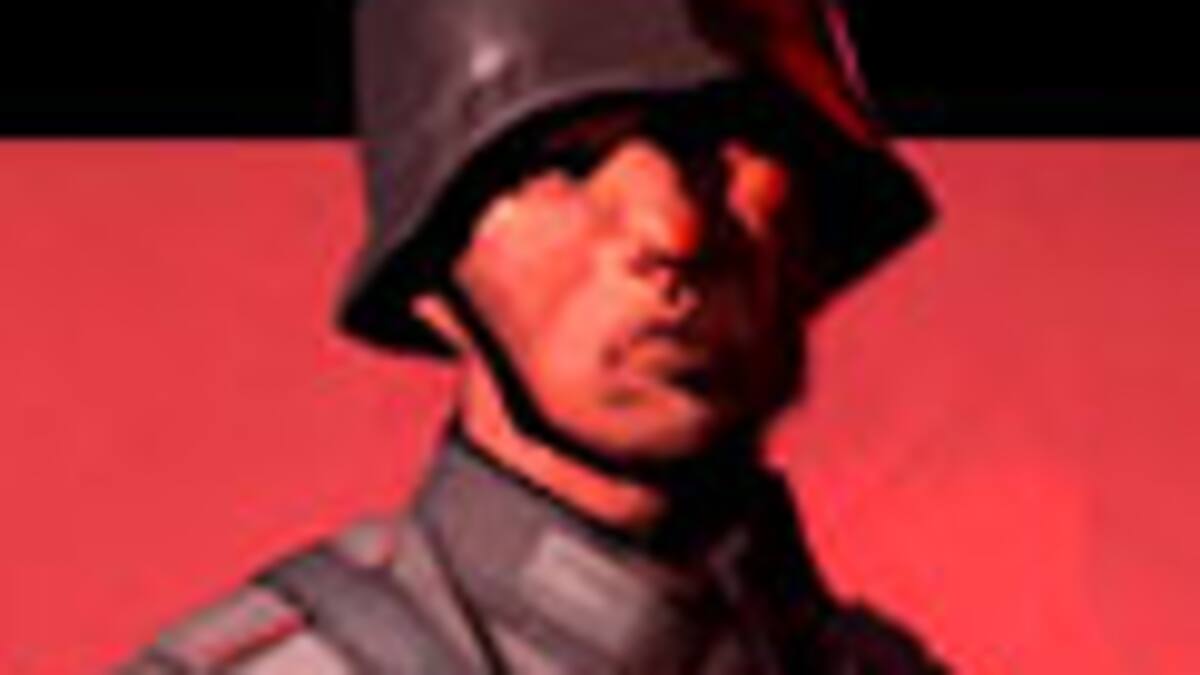 Day of Defeat: Source disponible
