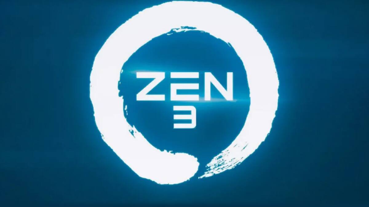 En CES 2020 se anunciaron equipos con Zen 2