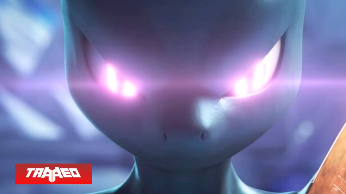 En conglomerado detrás de la marca otorgó indicios del filme a mediados de año