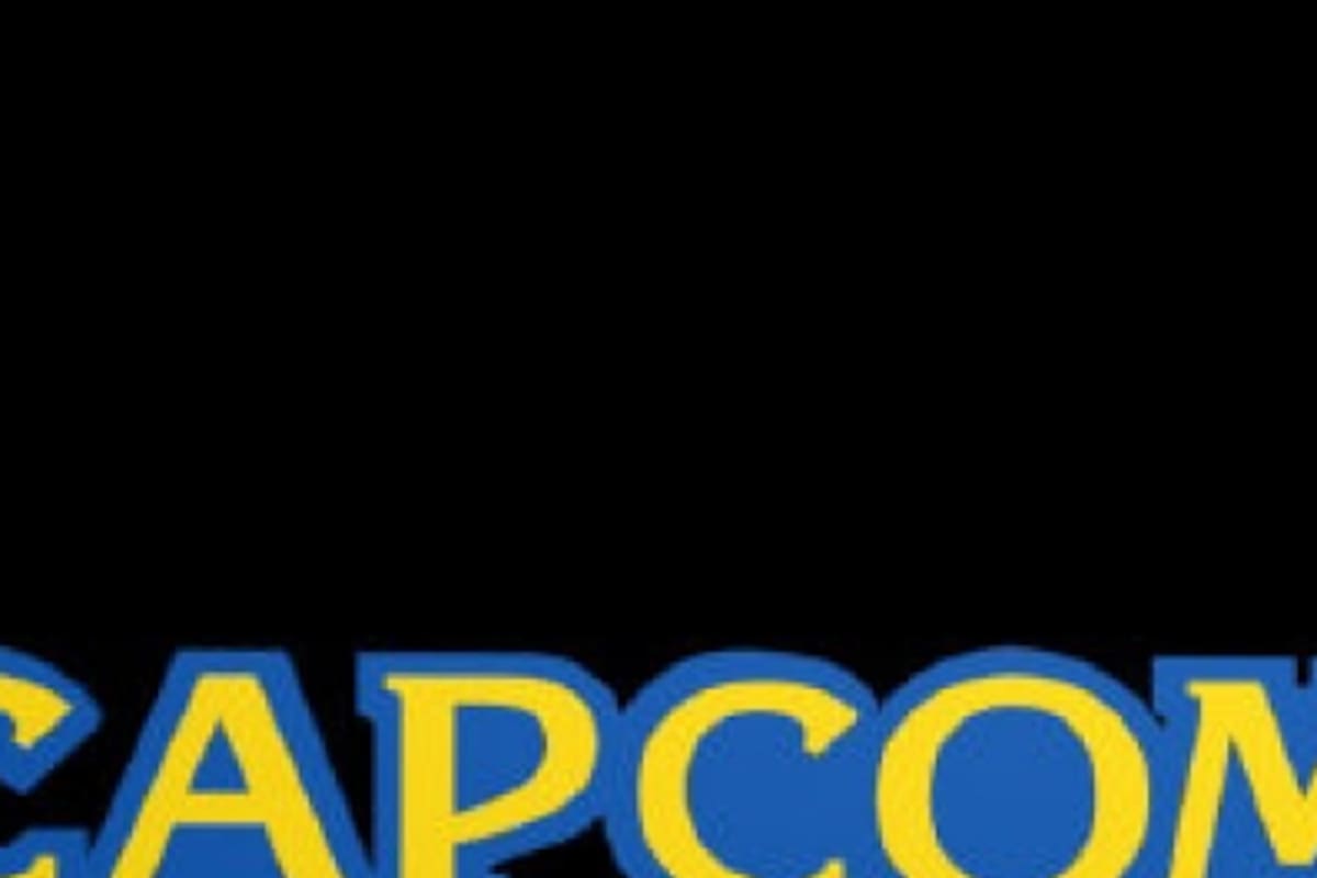 Capcom dice que RE 6 debe llegar pronto