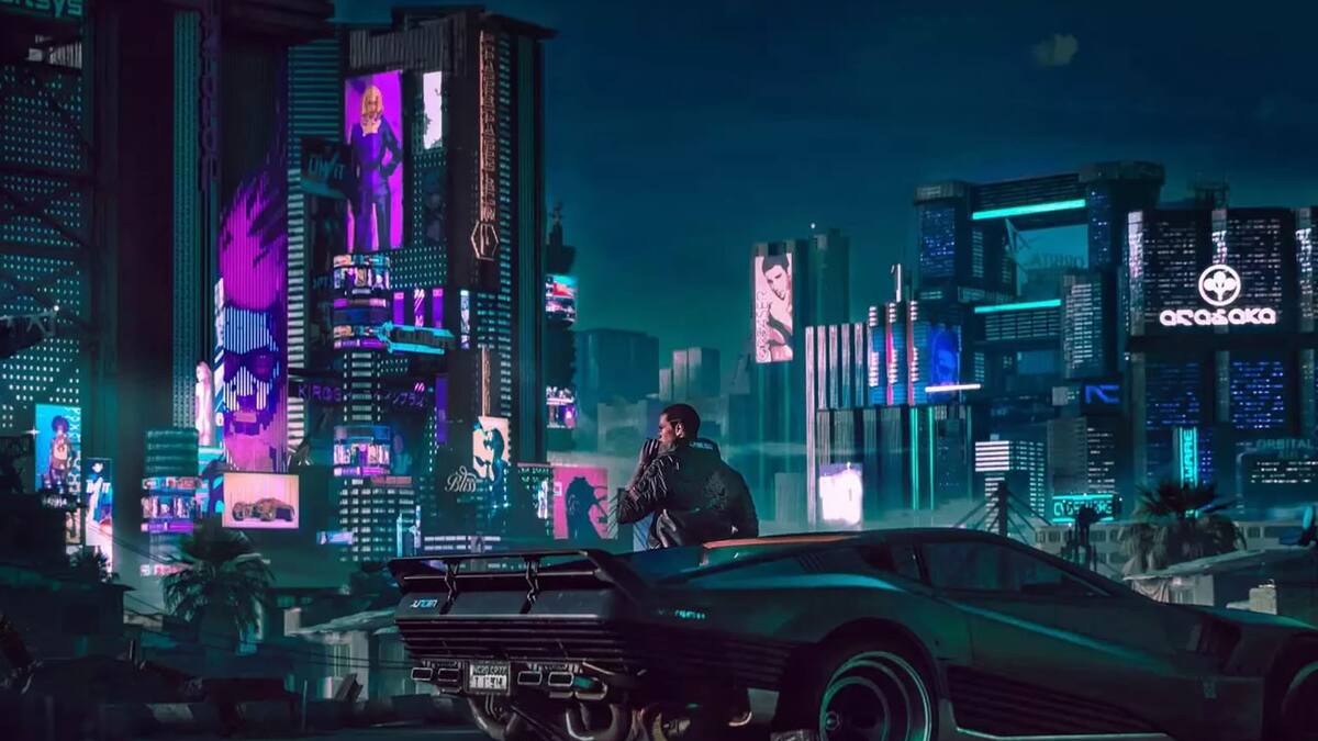 En cuanto a mercado, los juegos resultaron ganadores de E3 2019