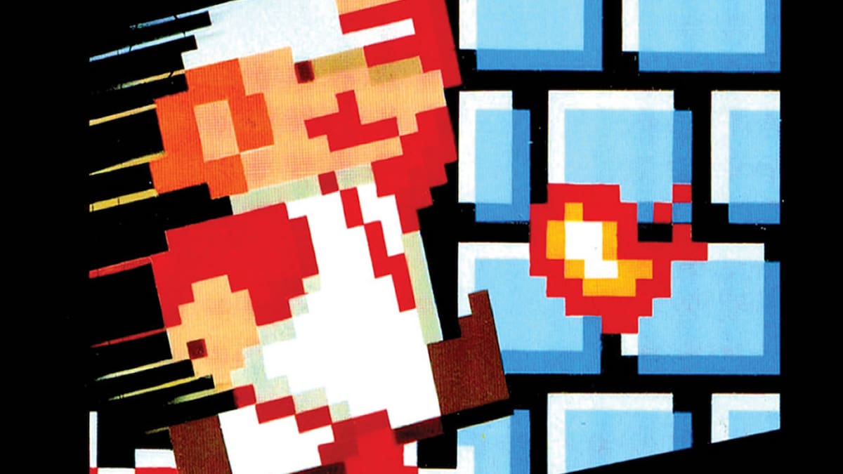 En cuestión de semanas se ha roto el récord de compraventa en videojuegos sellados y en perfecto estado