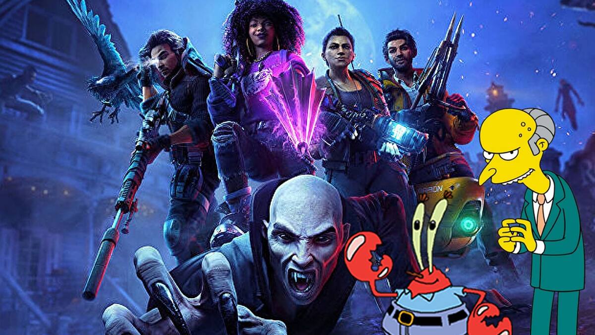 En dado caso, no olvides que Xbox Game Pass entrará al rescate