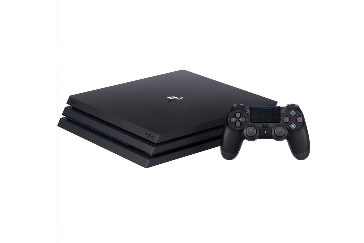 Sony muestra la importancia de PlayStation en su trailer de CES 2018