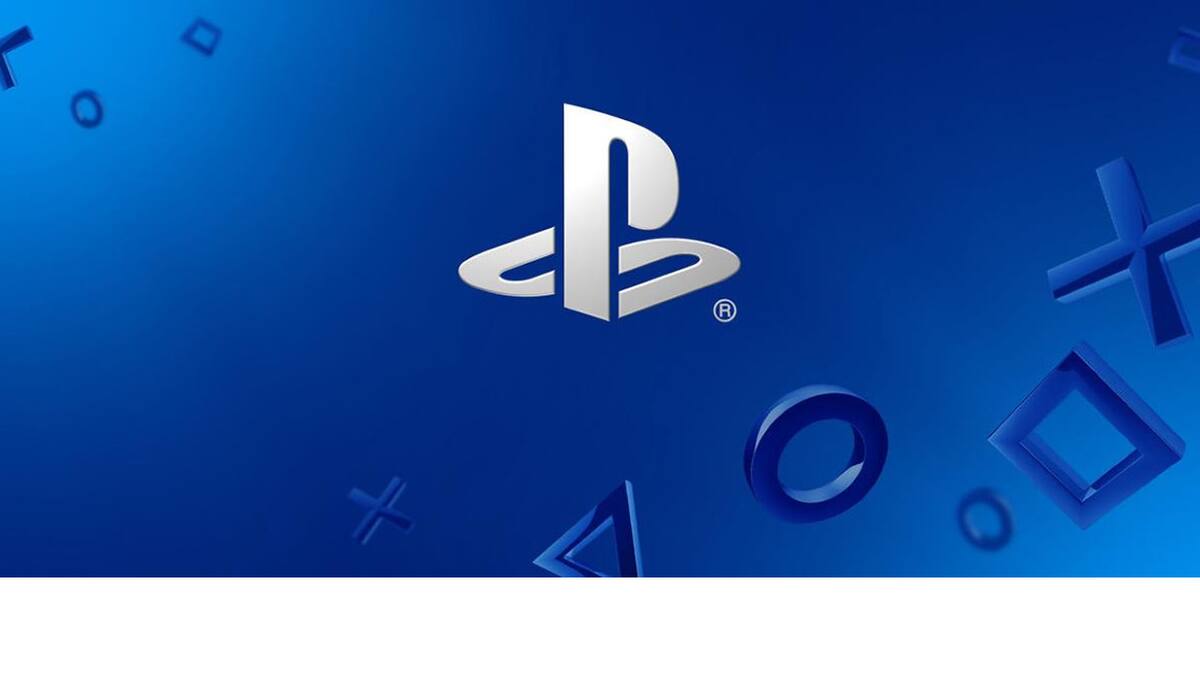 En el evento se premiarán a los socios y los juegos más destacados de la marca
