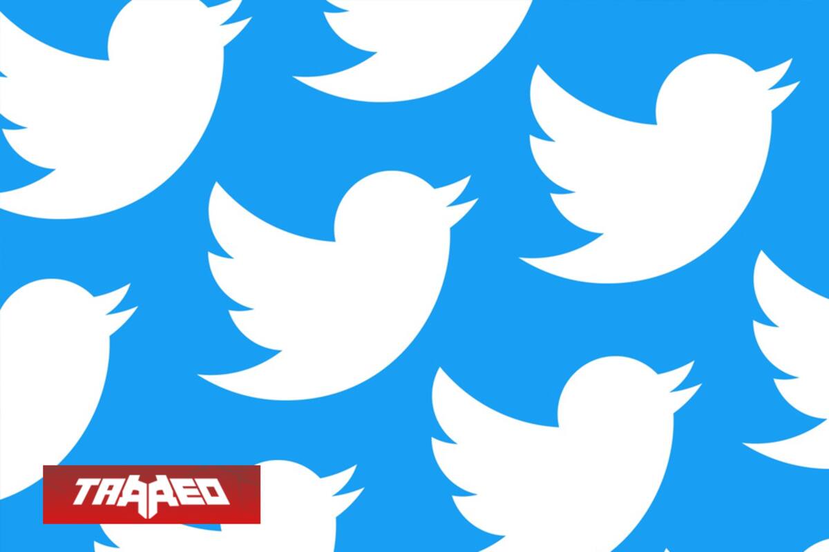 Twitter en 2019 ha generado 700 millones de Tweets sobre videojuegos