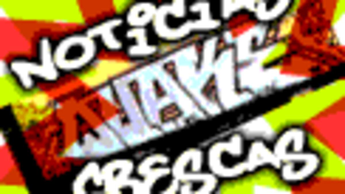 En el nuevo ejemplar de la famosa revista PCGamer se han publicado datos sobre Quake 4. Entre los que mas destacan estan: -Quake 4 sera una secuela de Quake 2. -Seras parte de la campana militar que atacara el planeta de los Strogg. Y la mejor de todas...