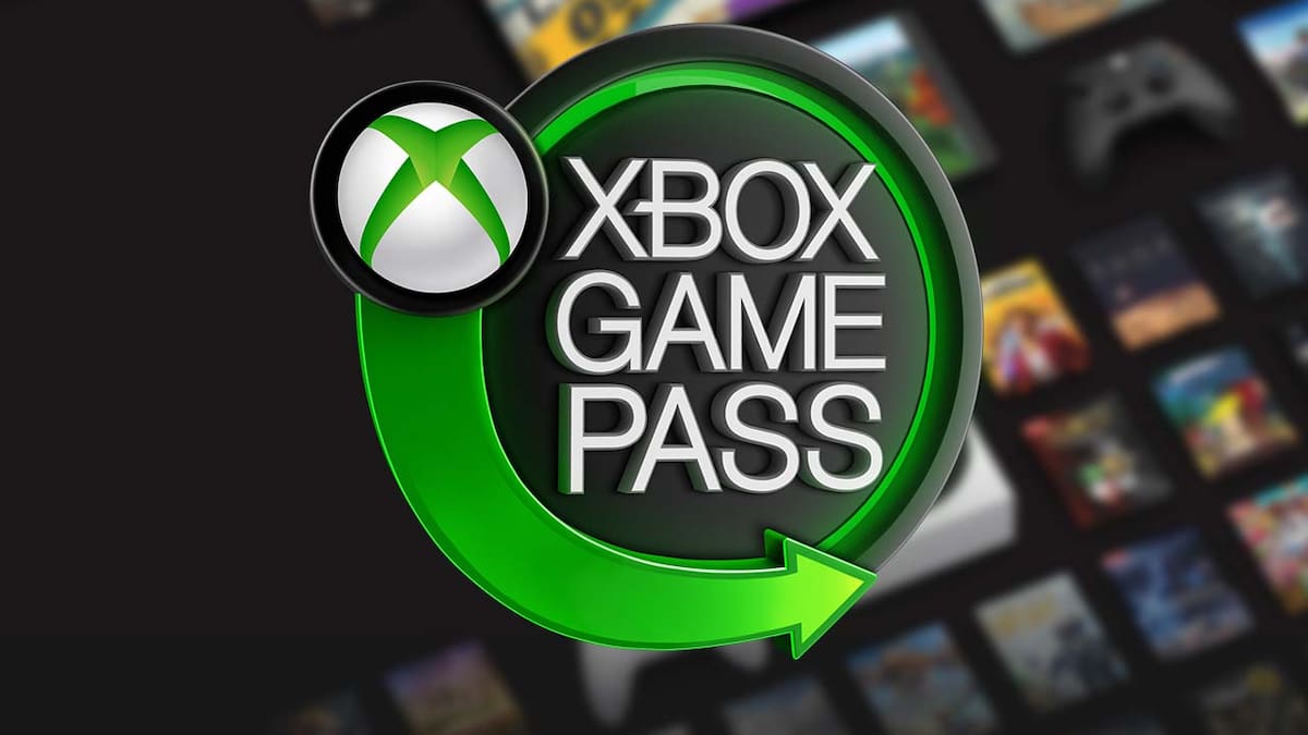 En el último Xbox Partner Preview se compartieron buenas noticias