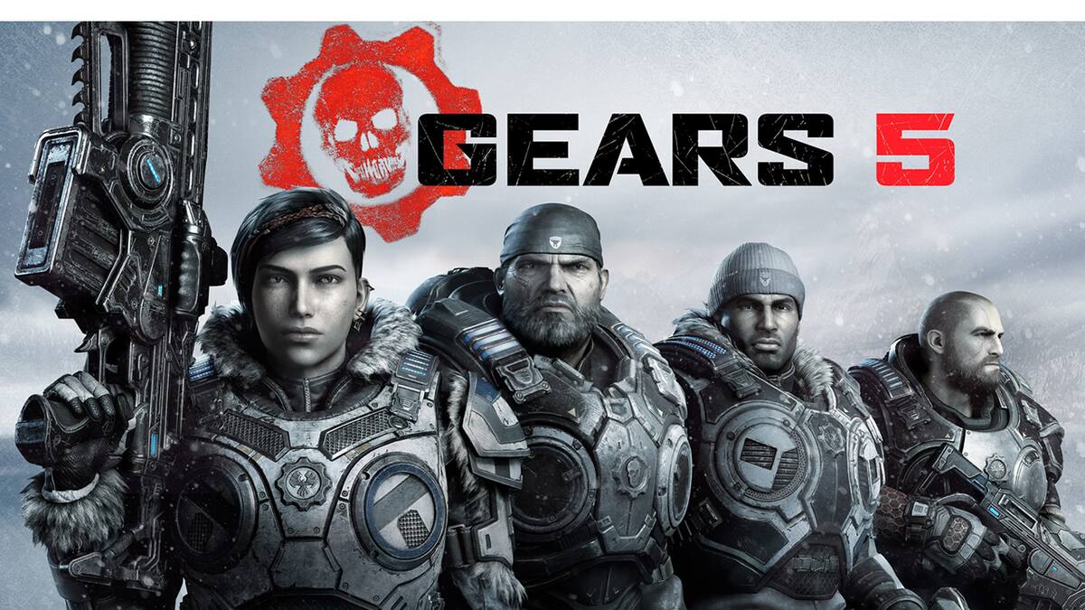 En ELEAGUE Gears Summer Series habrá importantes anuncios de esports