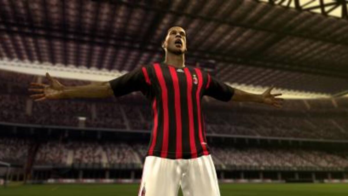 En especial de Be a Pro