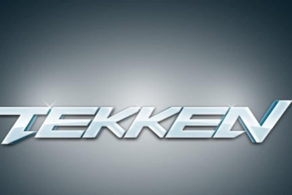 E3 2011: Tekken