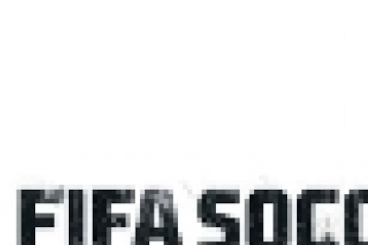 El lanzamiento de FIFA 10 llegó con promociones