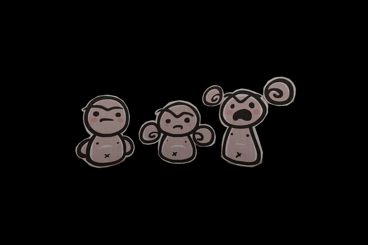Creador de Super Meat Boy retrasa el lanzamiento de su nuevo juego