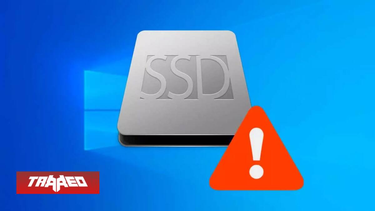 En general los SSD aportan velocidad, pero algunos modelos pueden ser una pesadilla para el usuario aunque sea OFERTA