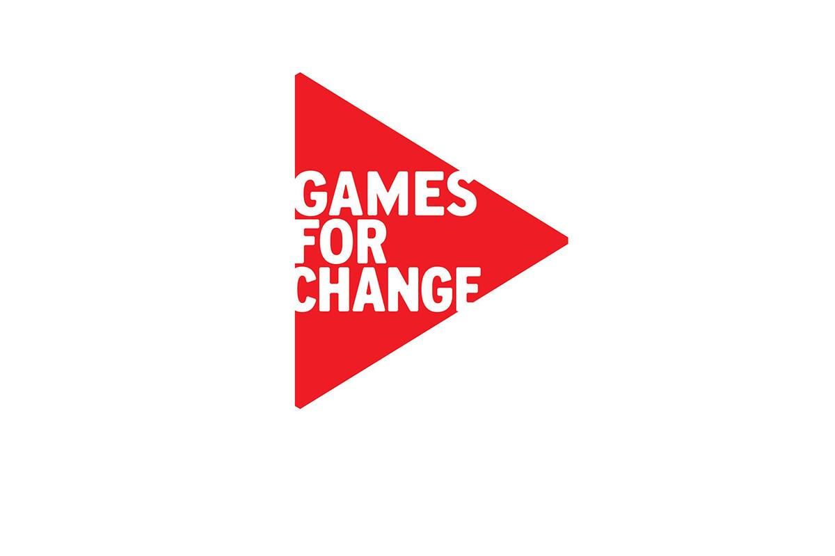 Presentan a los nominados para Games for Change 2015