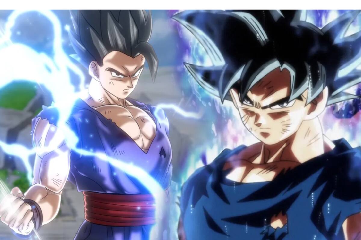 ¿El anime de Dragon Ball Super volverá? Muy pronto habrá noticias de la franquicia