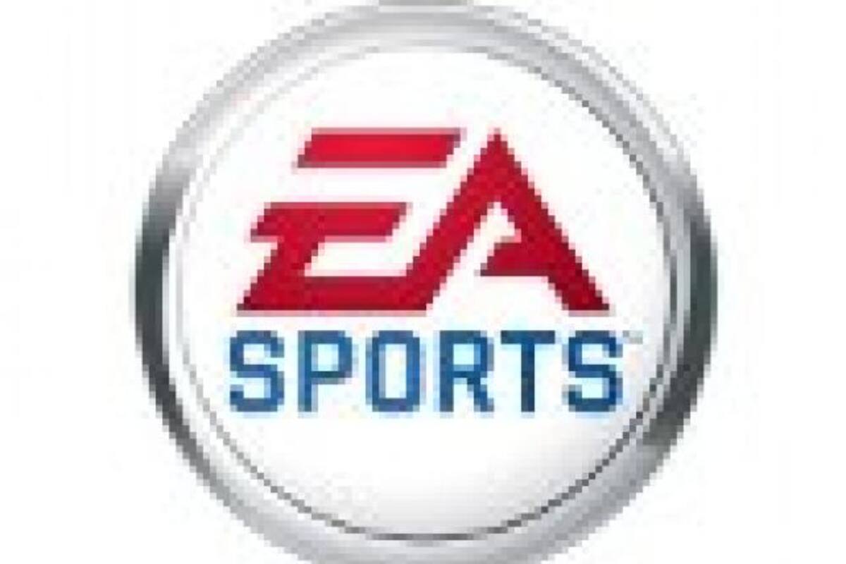EA Sports le dice no al formato físico