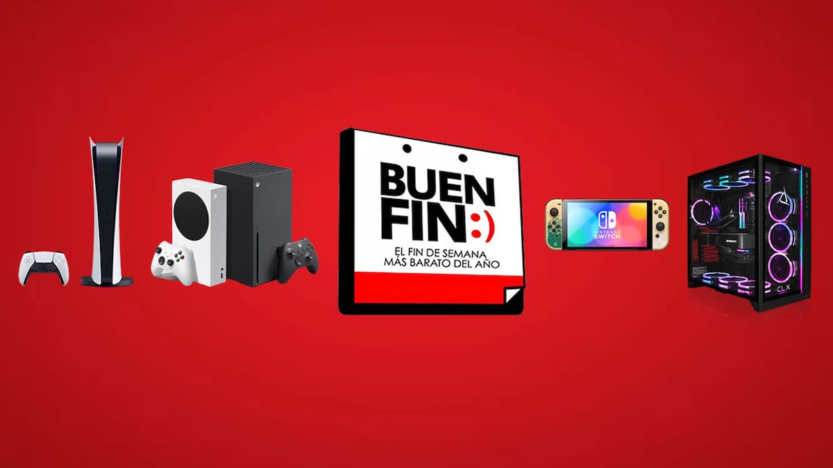 En LEVEL UP estaremos listos para compartir las mejores promociones