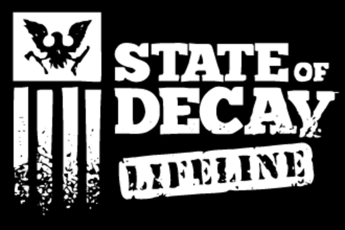 Surgen los primeros detalles del nuevo DLC de State of Decay
