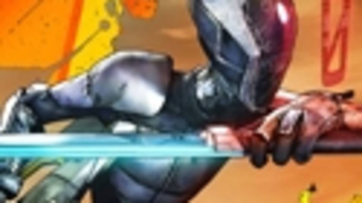 En marzo tendremos otra razón para regresar a Pandora