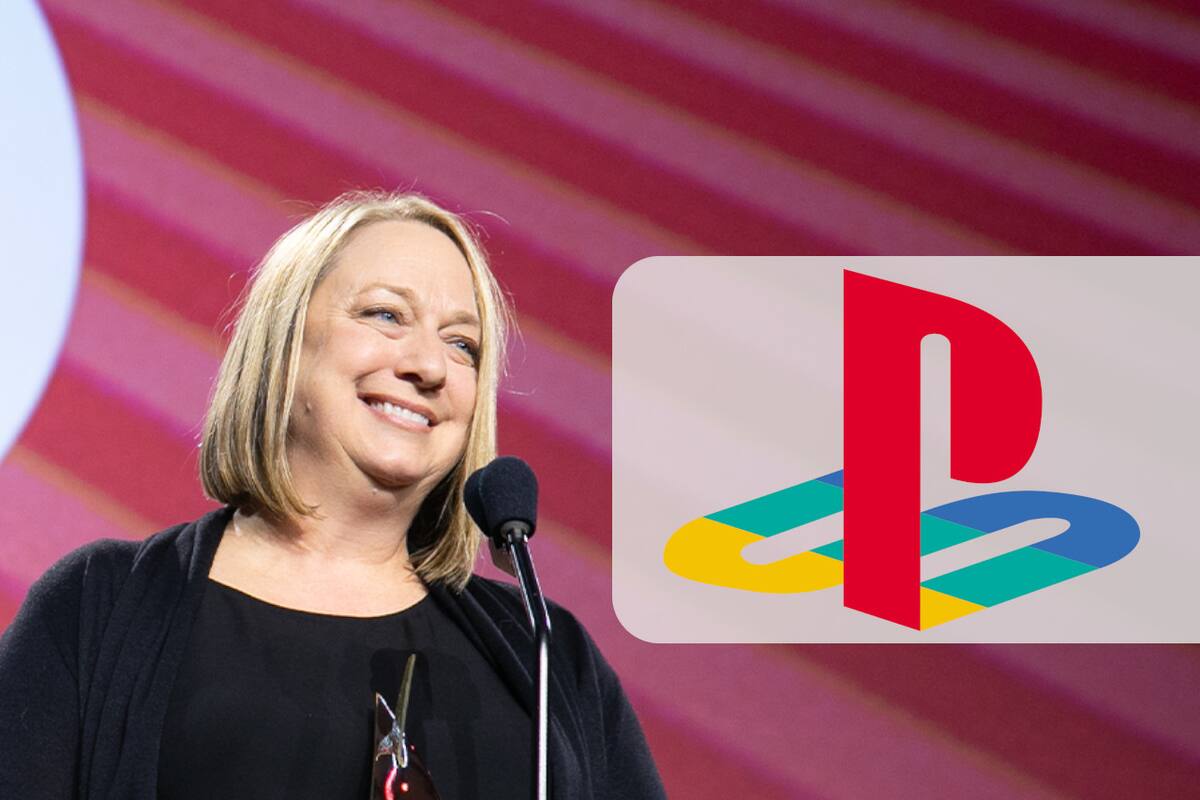 Es oficial: veterana clave de PlayStation abandonó la compañía