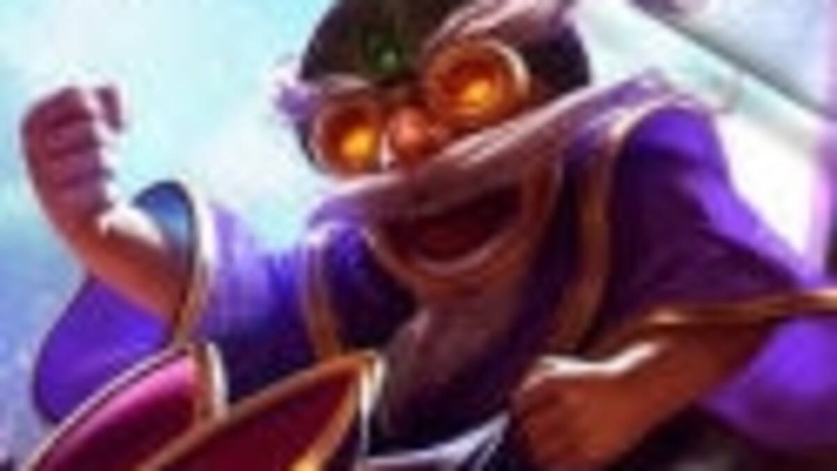 Resultados de la jornada 10 del Torneo Cuadrangular de League of Legends