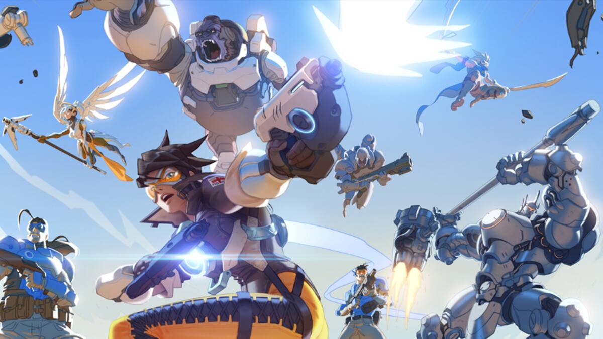En otro Diario de Desarrolladores el director se refiere al futuro del juego